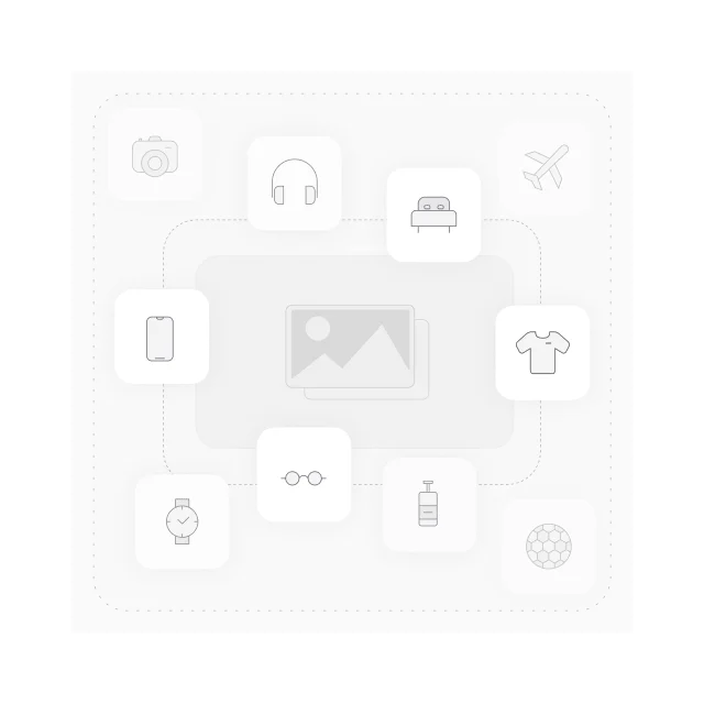 Grabador de video en red 16CH EZVIZ — CS-X6-R100-2T16W8-4G